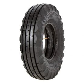 Автомобильная шина ROSAVA Я-324А 9.00-16 123А6 ТТ PR10