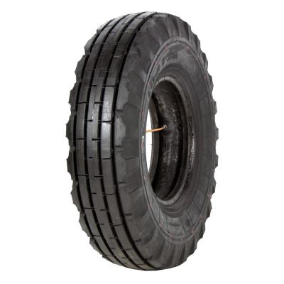 Автомобильная шина ROSAVA Я-324А 9.00-16 123А6 ТТ PR10