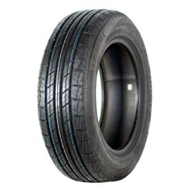 Автомобільна шина PREMIORRI VIMERO 195/65 R15 91H