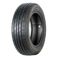 Автомобільна шина PREMIORRI VIMERO 215/60 R16 95H