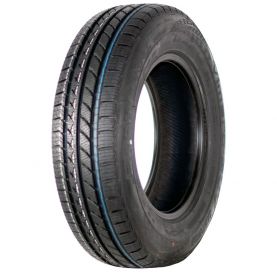 Автомобільна шина PREMIORRI VIMERO-SUV 235/75 R15 105H