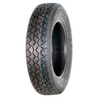 Автомобильная шина ROSAVA BC-54 185/75 R16 95T