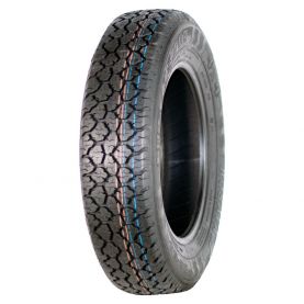 Автомобильная шина ROSAVA BC-54 185/75 R16 95T