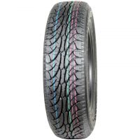 Автомобильная шина ROSAVA AS-701 205/70 R16 97T