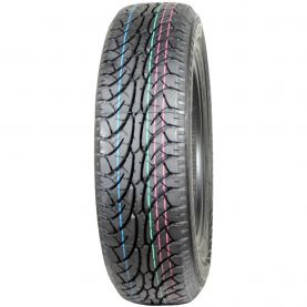 Автомобильная шина ROSAVA AS-701 205/70 R16 97T
