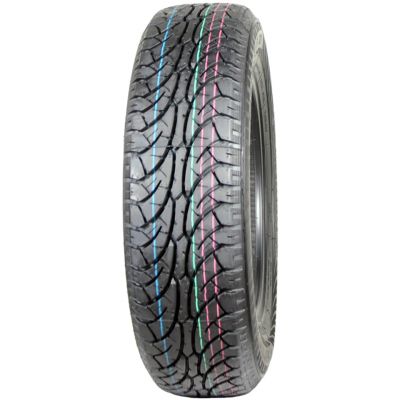 Автомобильная шина ROSAVA AS-701 205/70 R16 97T
