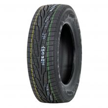 Автомобільна шина MARSHAL I'ZEN KW31 185/60 R15 88R XL