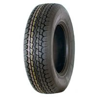 Автомобильная шина ROSAVA БЦ-1 205/70 R14 95T