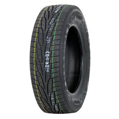 Автомобільна шина MARSHAL I'ZEN KW31 235/50 R18 101R XL