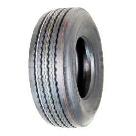 Автомобільна шина AMBERSTONE 396 385/65R22.5 160K TL PR20