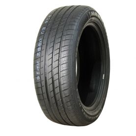 Автомобильная шина HABILEAD PRACTICALMAX H/P RS26 265/50 R20 111W
