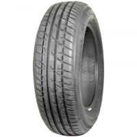 Автомобільна шина ORIUM HIGH PERFORMANCE 215/60 R16 99V XL