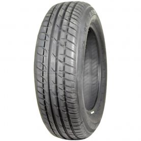 Автомобільна шина ORIUM HIGH PERFORMANCE 215/60 R16 99V XL