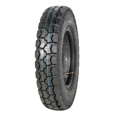Автомобильная шина ROSAVA У-2 (УНІВЕРСАЛЬНА ВІСЬ) 8.25R20 125/122K TTF PR10