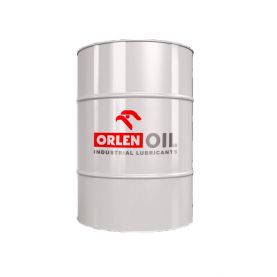 Олива гідравлична ORLEN HYDROL L-HV 46 205л