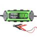 Зарядний пристрій для АКБ WINSO PRO LCD 6A 12V 4-150Ah 139510