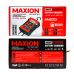 Зарядний пристрій для АКБ MAXION MXCT SMART 08DVL 12/24V 4/8A