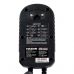 Зарядное устройство для АКБ MAXION MXCT SMART HFU4DVL 6/12V 2/4A