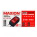 Зарядний пристрій для АКБ MAXION MXCT SMART HFU8DVL 6/12V 4/8A