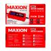 Зарядний пристрій для АКБ MAXION MXCT-SMART SC6B 6V/12V 1A/6A 