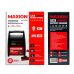 Зарядное устройство для АКБ MAXION MXCT-1212CS 12A 12V