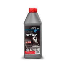 Олива трансмісійна TURBO PULS ATF IID 1л 4820070240078