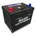 Автомобильный аккумулятор ROCKET ASIA 6СТ-62Ah Аз 700А (CCA) SMF 90D23AR
