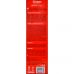 Автомобильное моторное масло XADO Atomic Oil 10W-40 Red Boost 4л ХА 26244