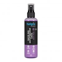 Средство от запотевания стекол Helpix Anti-Fog 100 мл 4823075810482