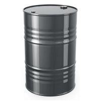 Олива TURBO PULS DIESEL М-10Г2к  200л