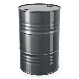 Масло TURBO PULS DIESEL М-10Г2к 200л