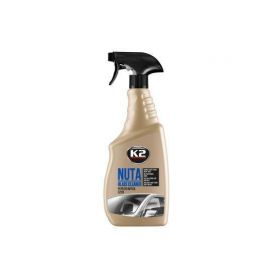 Очиститель стекол K2 Nuta 750гр K5071