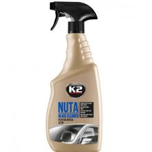 Очисник скла K2 Nuta 750гр K5071