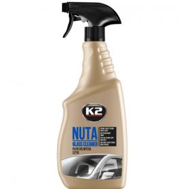 Очиститель стекол K2 Nuta 750гр K5071