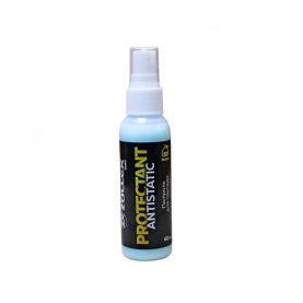 Полироль для торпедо Zollex Protectant Lemon 60мл 18082 Полироль для торпедо Zollex Protectant Lemon 60мл 18082