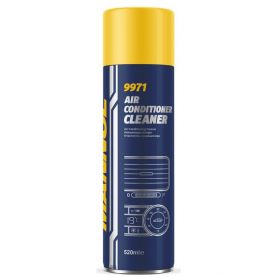 Очиститель кондиционера пенный Mannol Air Conditioner Cleaner 520 мл 9971