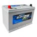 Автомобільний акумулятор ELECTRON POWER MAX 6СТ-100Ah ASIA Аз 850А (EN) 600 033 085 SMF