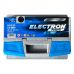 Автомобильный аккумулятор ELECTRON START-STOP EFB 6СТ-60Ah АзЕ 560А (EN) 560002056
