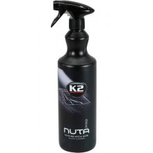 Очисник скла з розпилювачем K2 Nuta PRO 1л D4001
