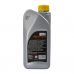 Гальмівна рідина TRIOL Professional LINE DOT-4 1л