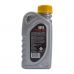 Гальмівна рідина TRIOL Professional LINE DOT-4 0,5л