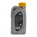 Тормозная жидкость TRIOL Professional LINE DOT-3 0,5л