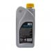 Тормозная жидкость TRIOL Professional LINE DOT-3 1л