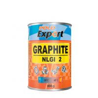 Мастило графітне Polo Expert GRAPHITE 800г 12067