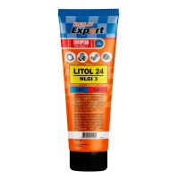 Мастило літієве Polo Expert LITOL-24 125г 12081