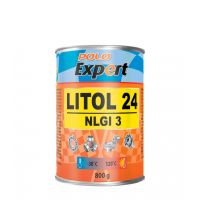 Мастило літієве Polo Expert LITOL-24 800г 12069