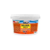 Мастило універсальне Polo Expert SOLIDOL 400г 12050