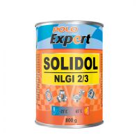 Мастило універсальне Polo Expert SOLIDOL 800г 12068