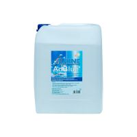 Реагент для снижения выбросов оксидов азота Alpine AdBlue 20л 9004-20
