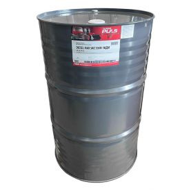 Моторна олива TURBO PULS DIESEL MAX М-10ДМ 200л 4823110404119